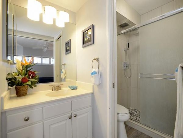 Kihei Condo 967773