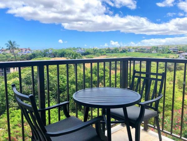 Wailea Condo 967774