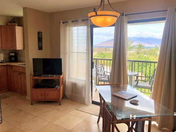 Wailea Condo 967774