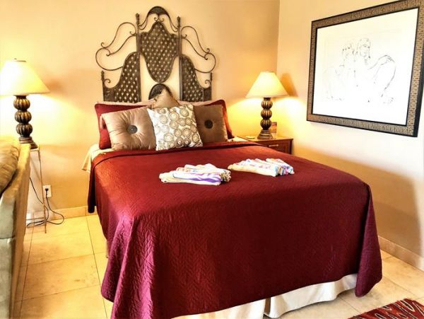 Wailea Condo 967774