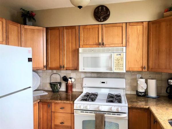 Wailea Condo 967774
