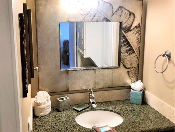Wailea Condo 967774