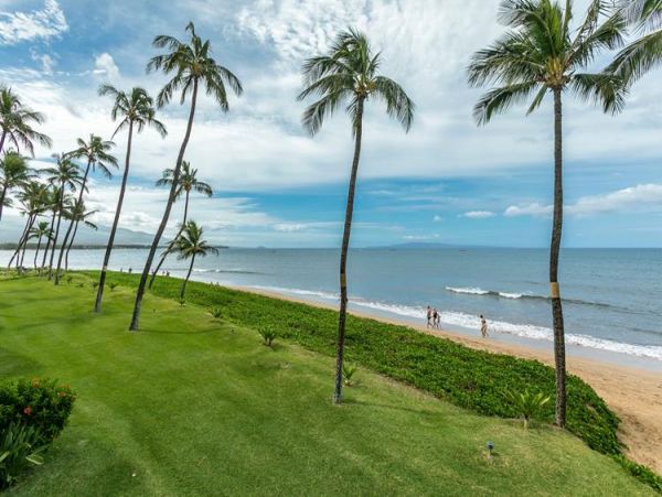 Kihei Condo 967775