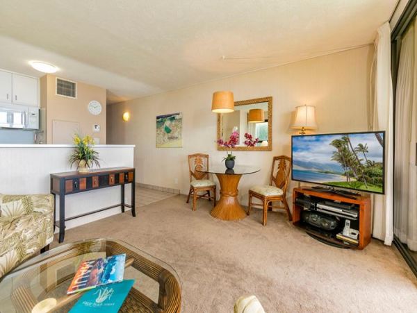 Kihei Condo 967775