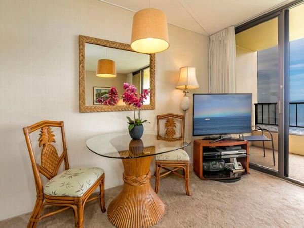 Kihei Condo 967775