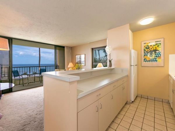 Kihei Condo 967775