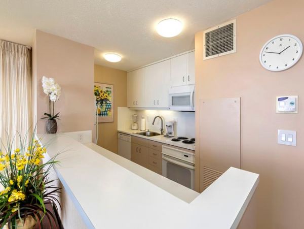 Kihei Condo 967775