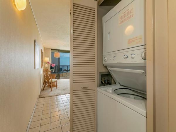 Kihei Condo 967775