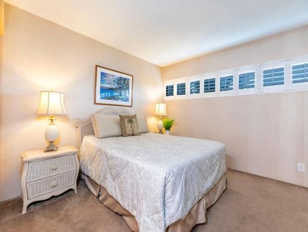 Kihei Condo 967775