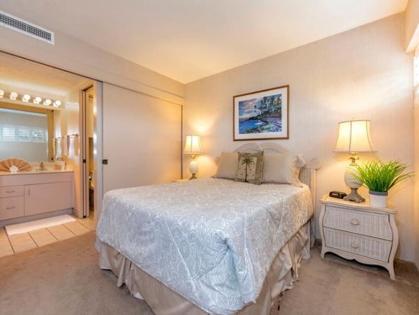Kihei Condo 967775