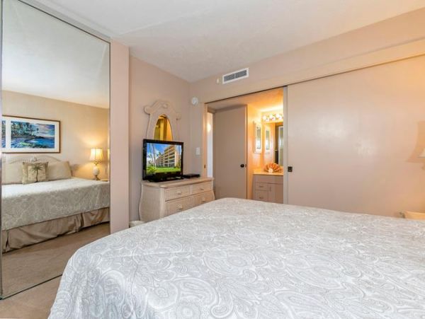 Kihei Condo 967775