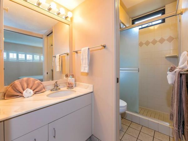 Kihei Condo 967775