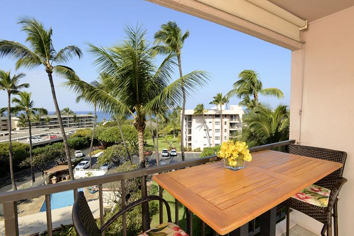 Wailea Condo 967776