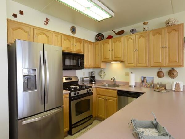Wailea Condo 967776