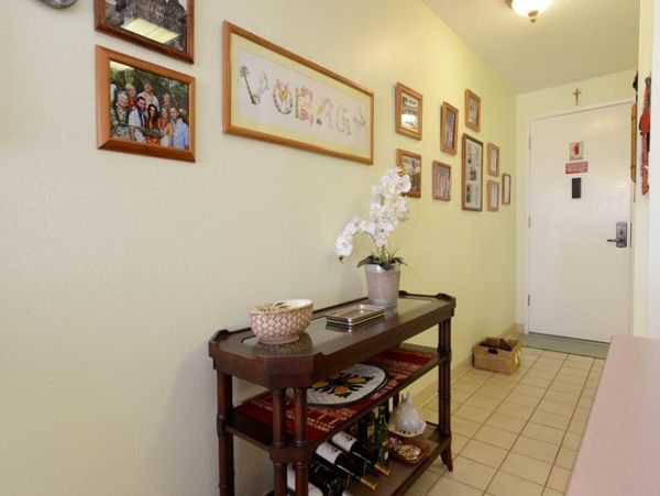 Wailea Condo 967776