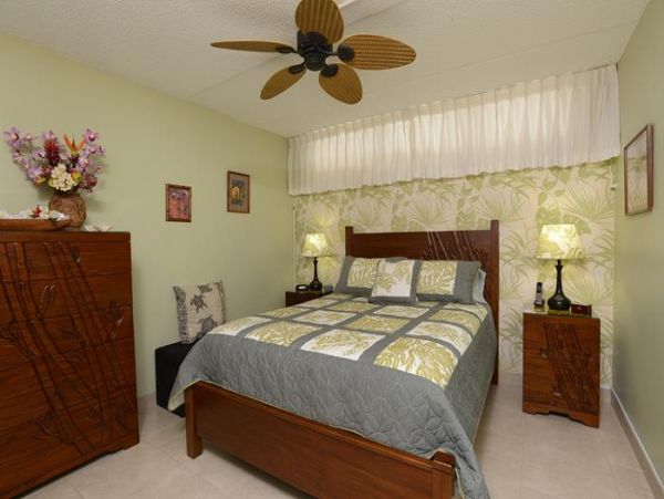 Wailea Condo 967776