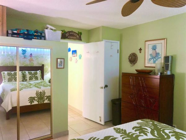 Wailea Condo 967776
