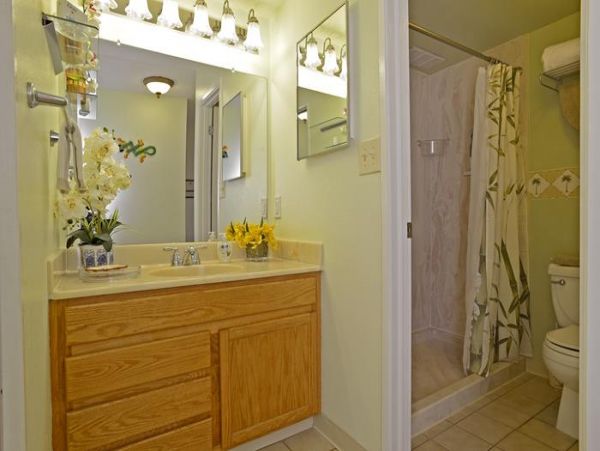 Wailea Condo 967776