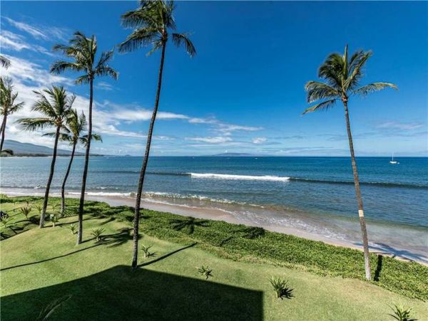 Kihei Condo 967777