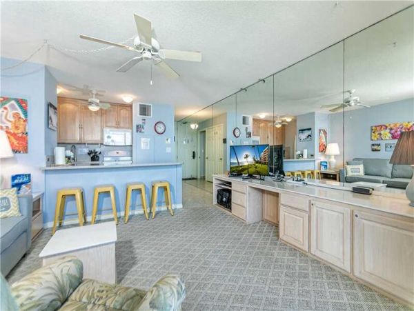 Kihei Condo 967777
