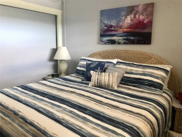 Kihei Condo 967777