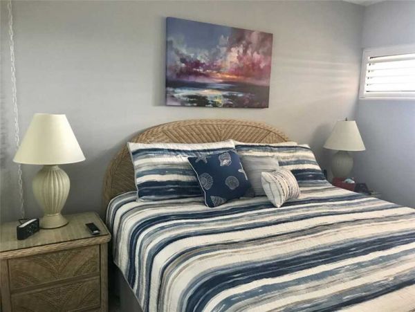 Kihei Condo 967777