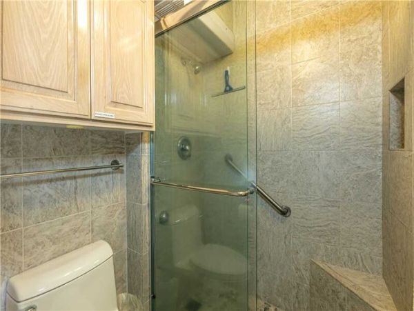 Kihei Condo 967777
