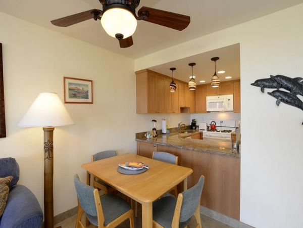 Wailea Condo 967778