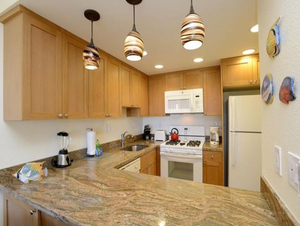 Wailea Condo 967778
