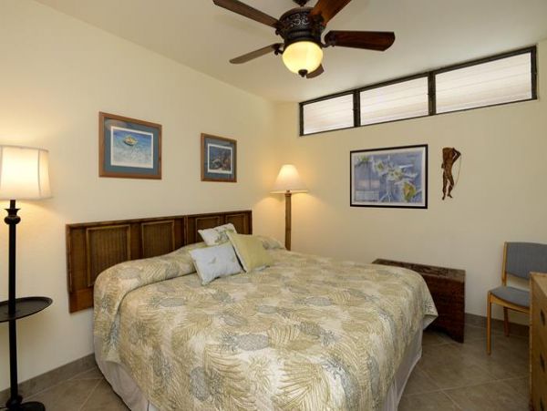Wailea Condo 967778