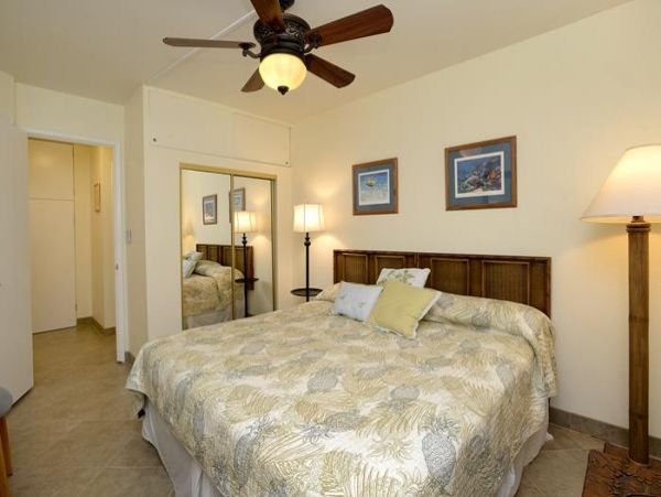 Wailea Condo 967778