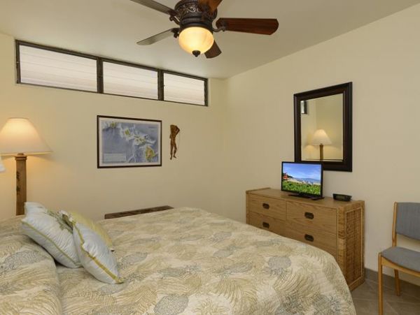 Wailea Condo 967778
