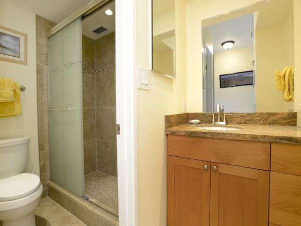 Wailea Condo 967778