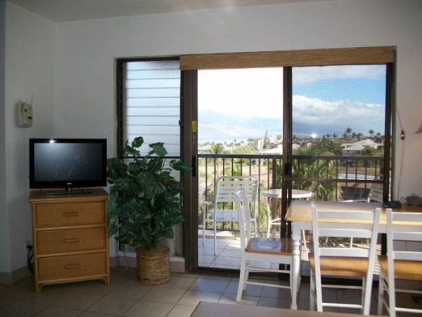 Wailea Condo 967782