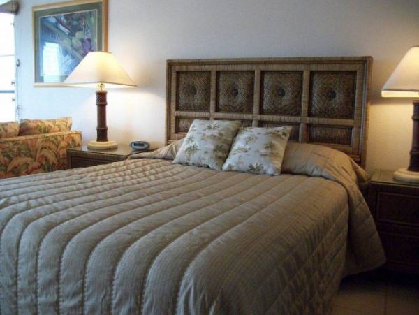 Wailea Condo 967782