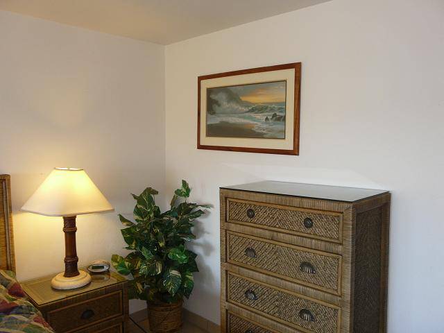 Wailea Condo 967782