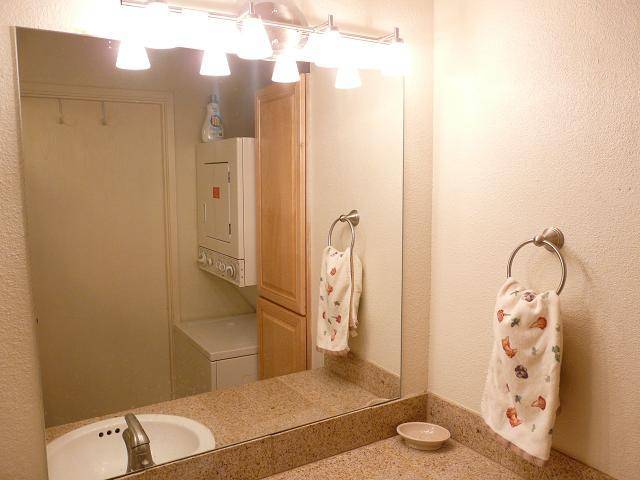 Wailea Condo 967782