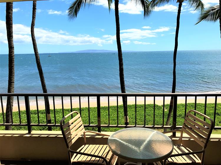 Kihei Condo 967785