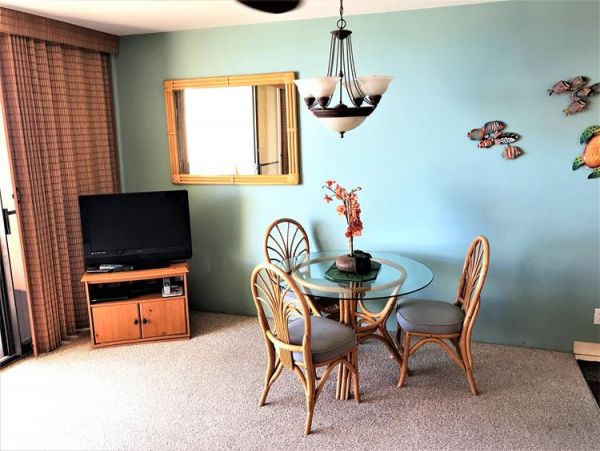 Kihei Condo 967785