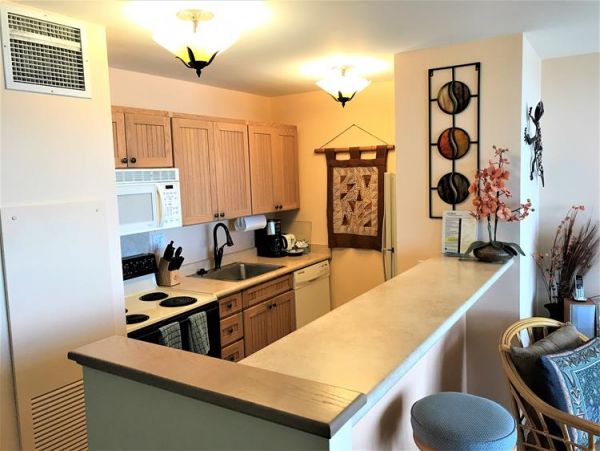 Kihei Condo 967785