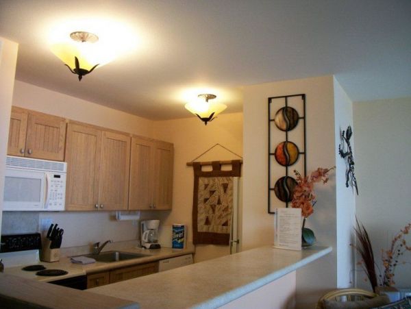Kihei Condo 967785