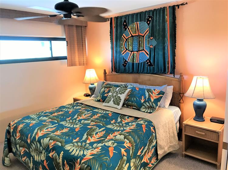 Kihei Condo 967785