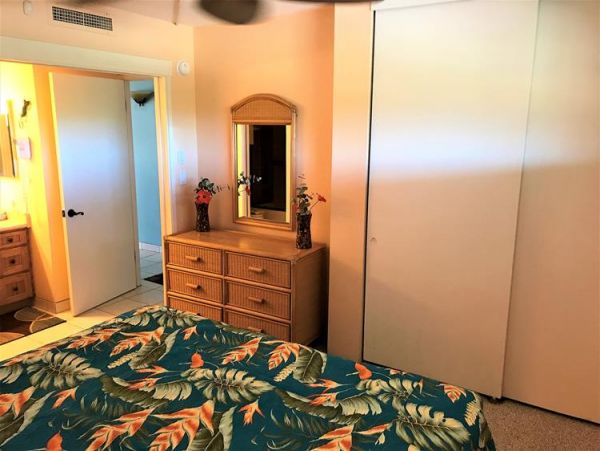 Kihei Condo 967785