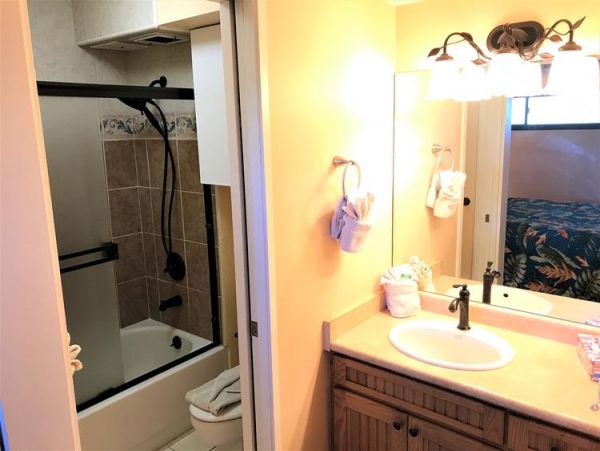 Kihei Condo 967785