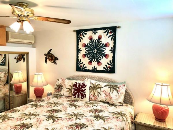Wailea Condo 967786
