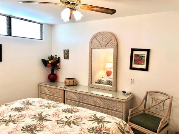 Wailea Condo 967786