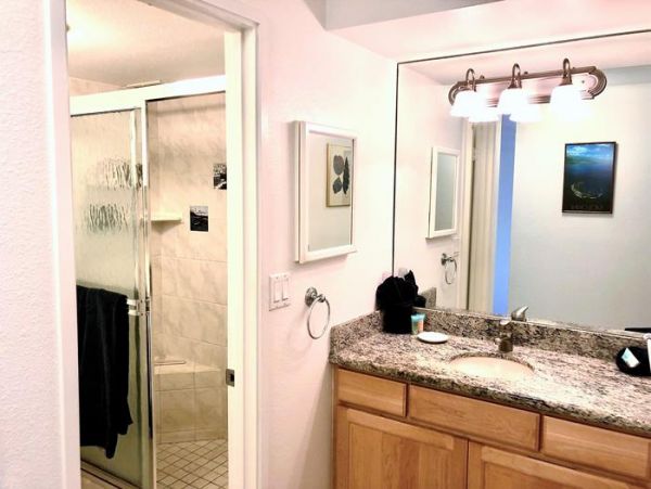 Wailea Condo 967786