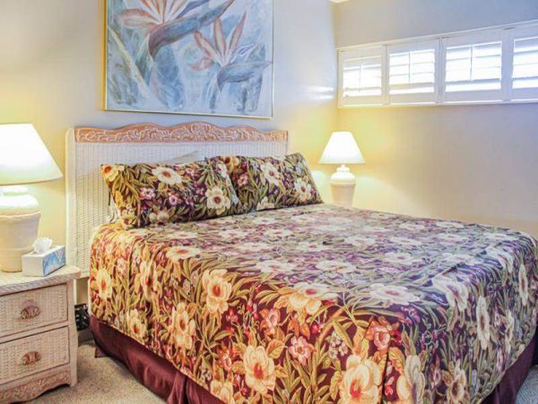 Kihei Condo 967787