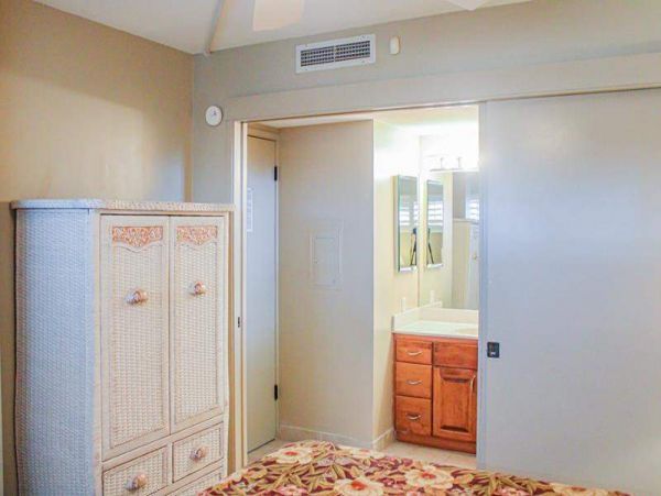 Kihei Condo 967787