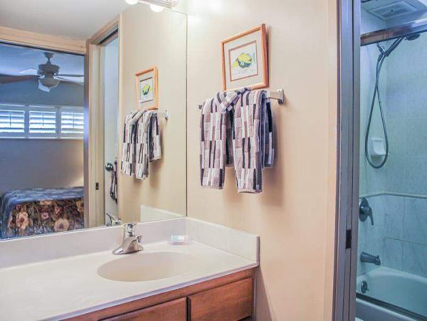 Kihei Condo 967787